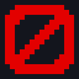 Barrier