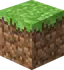 smp