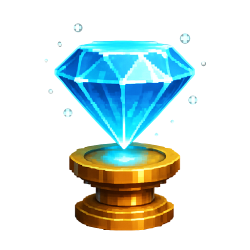 diamond