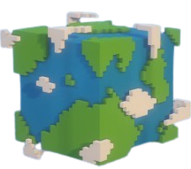 EarthSMP
