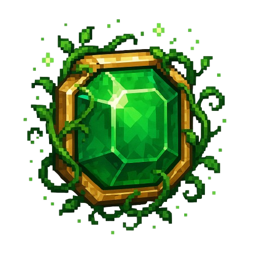 Emerald
